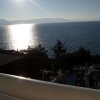 Rabac_2010